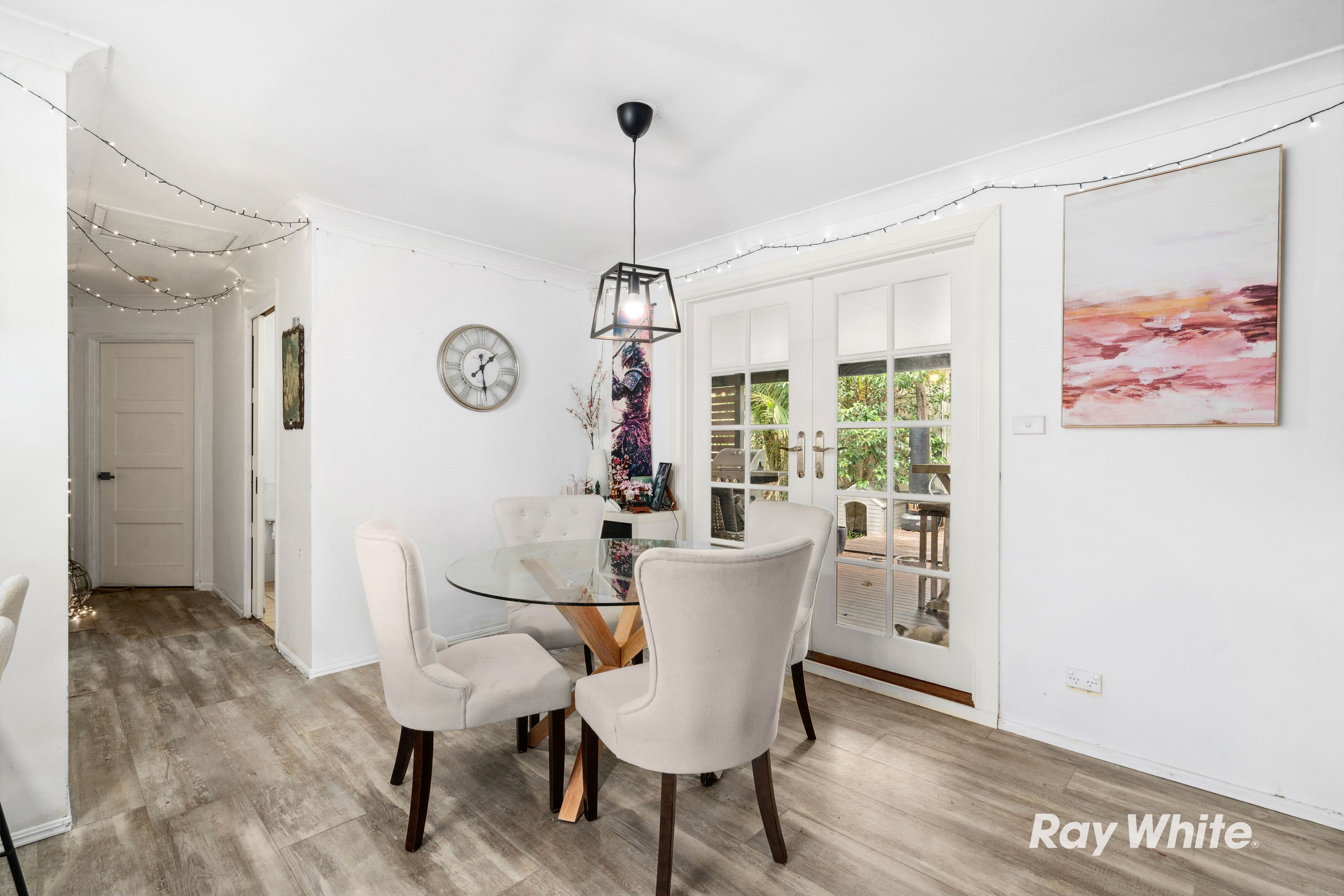 82 Zammit Avenue, Quakers Hill NSW 2763, Quakers Hill - Thumbnail 2