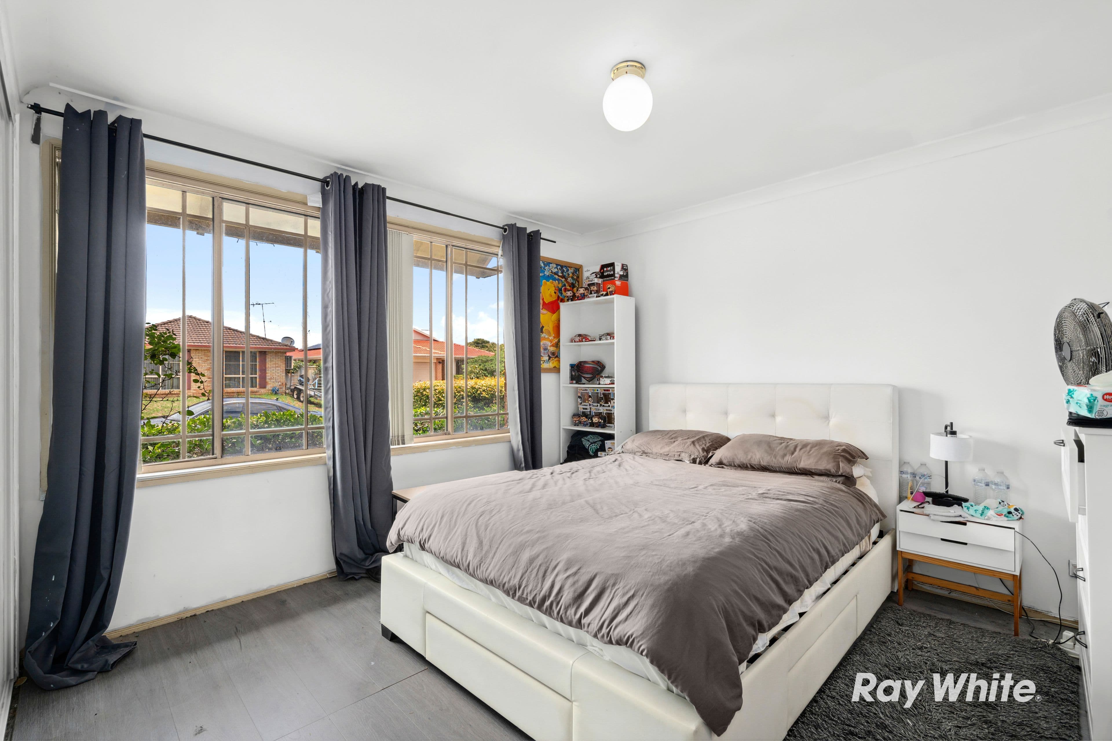 82 Zammit Avenue, Quakers Hill NSW 2763, Quakers Hill - Thumbnail 3