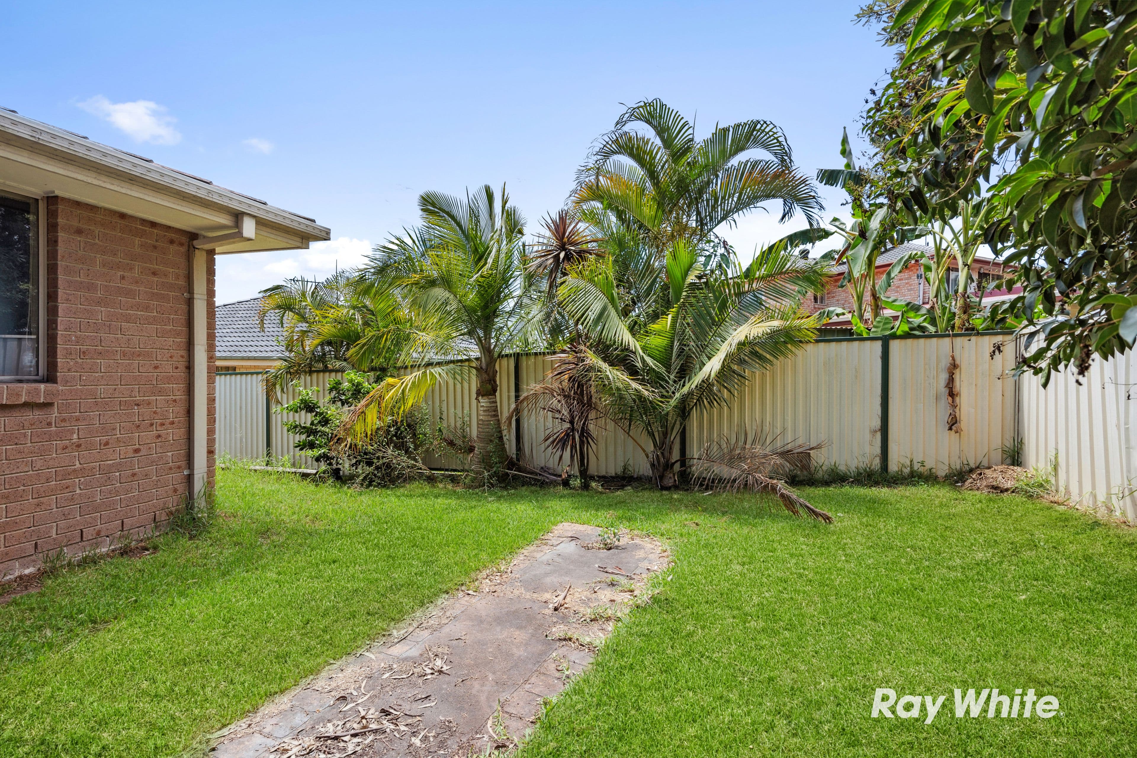 82 Zammit Avenue, Quakers Hill NSW 2763, Quakers Hill - Thumbnail 4