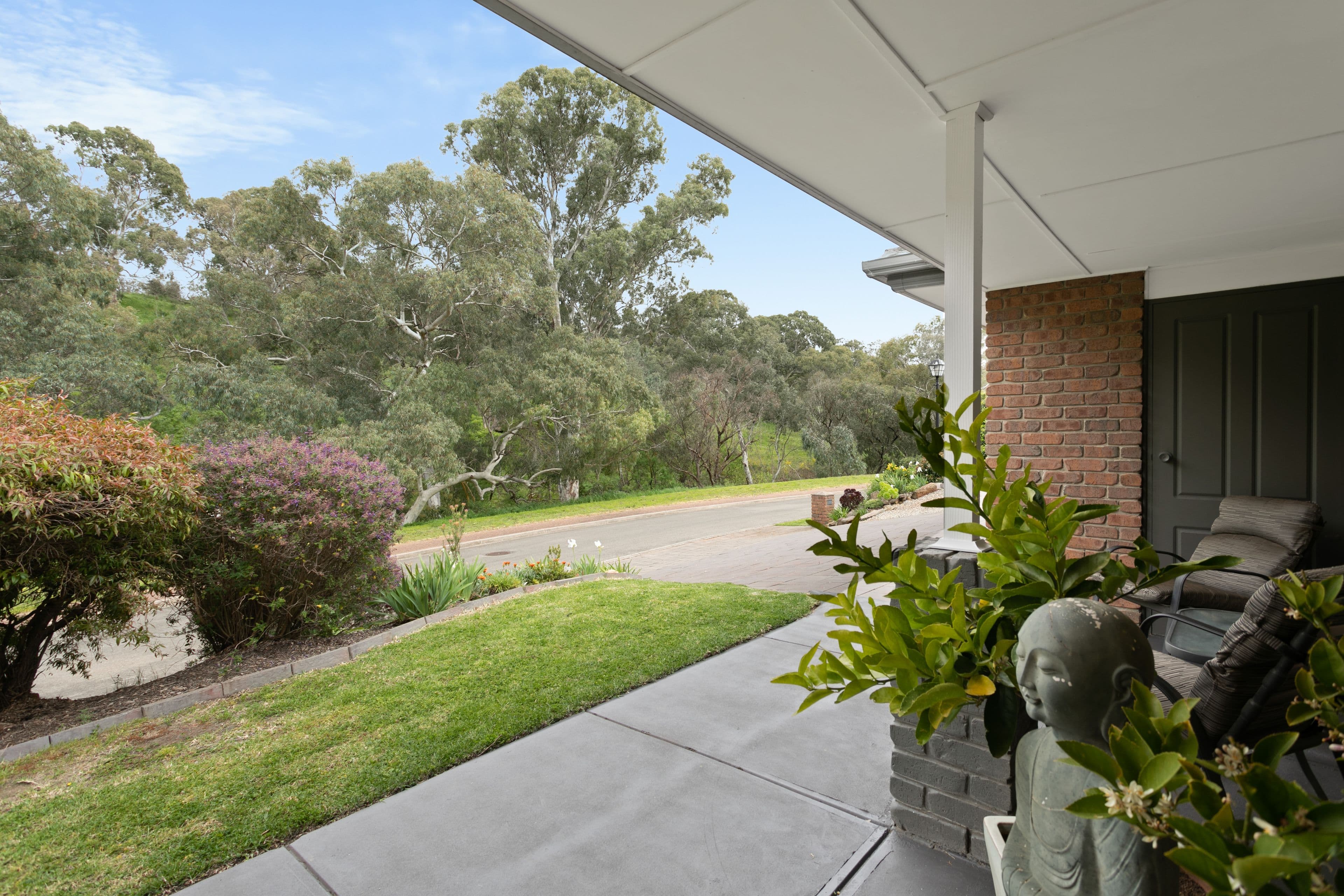 3 River Glen Place, Flagstaff Hill SA 5159, Flagstaff Hill - Thumbnail 2