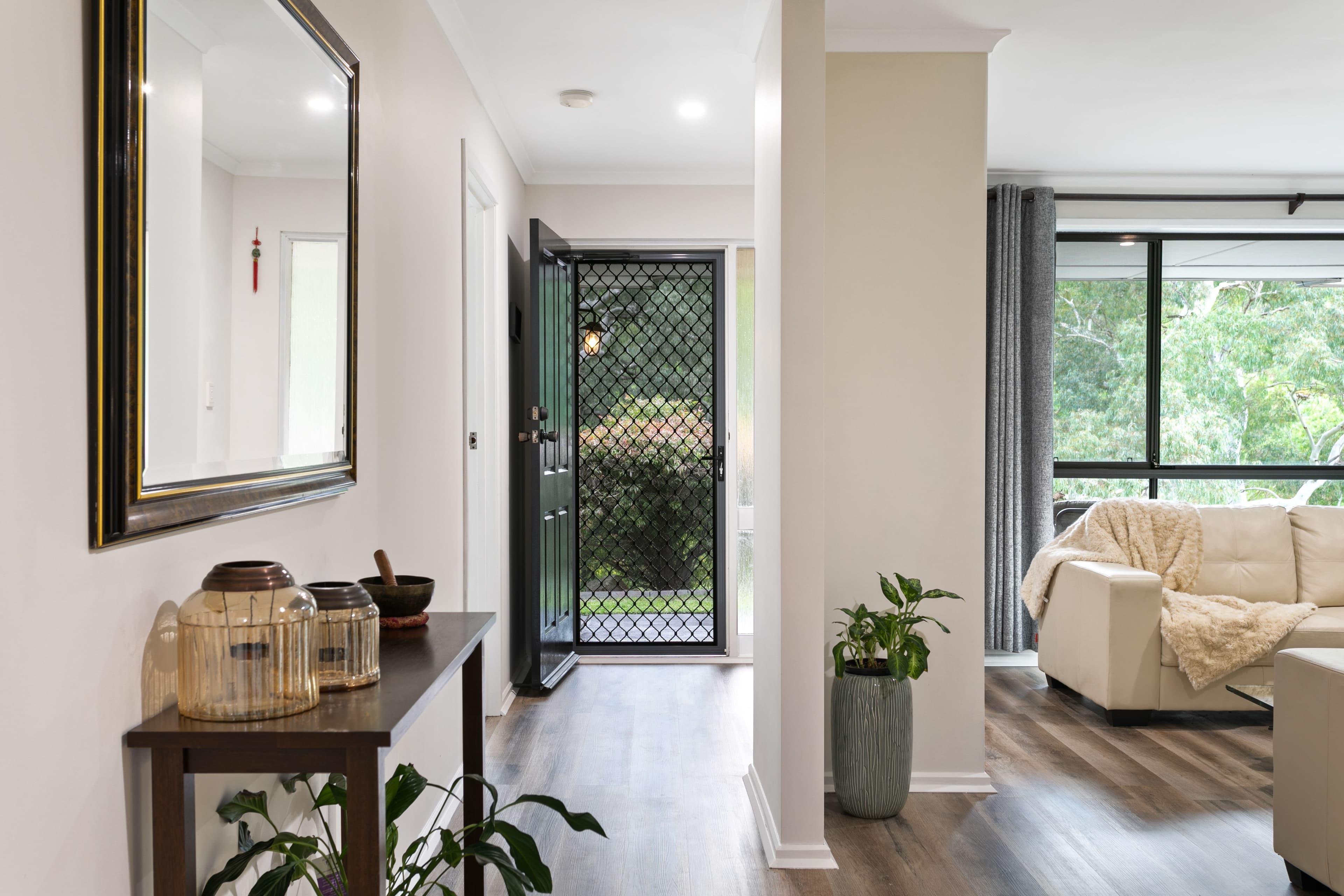 3 River Glen Place, Flagstaff Hill SA 5159, Flagstaff Hill - Thumbnail 3