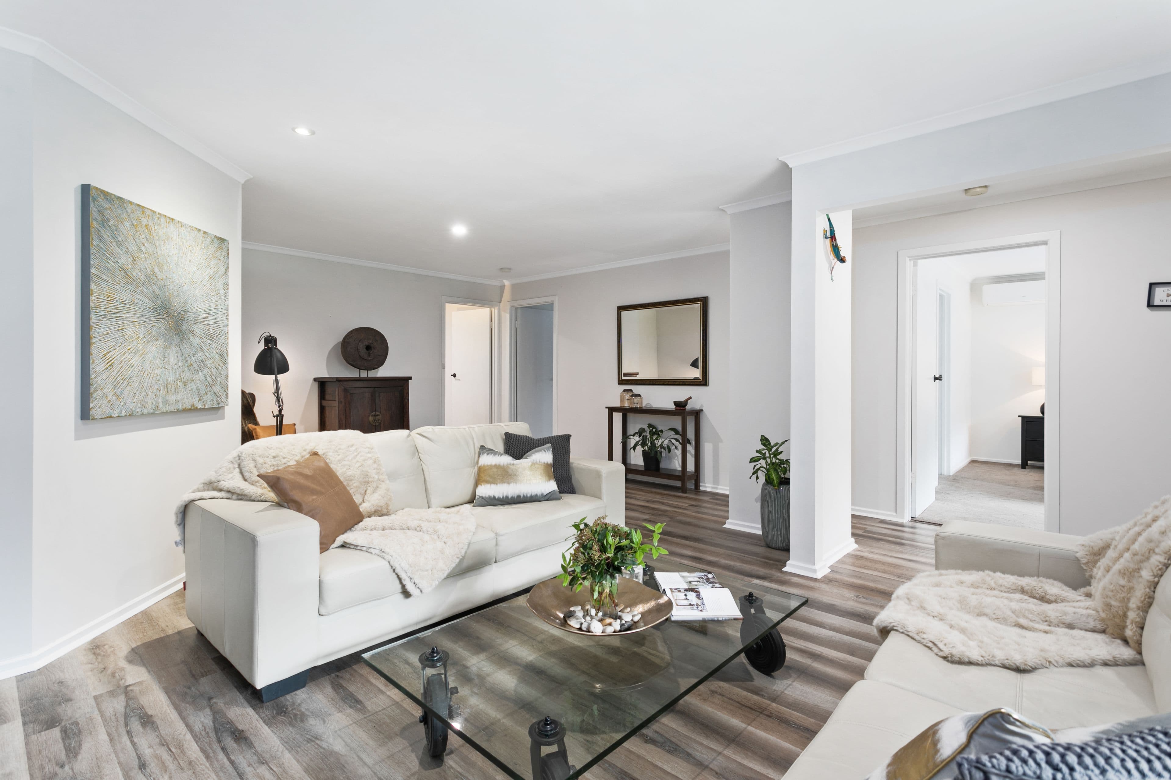 3 River Glen Place, Flagstaff Hill SA 5159, Flagstaff Hill - Thumbnail 4