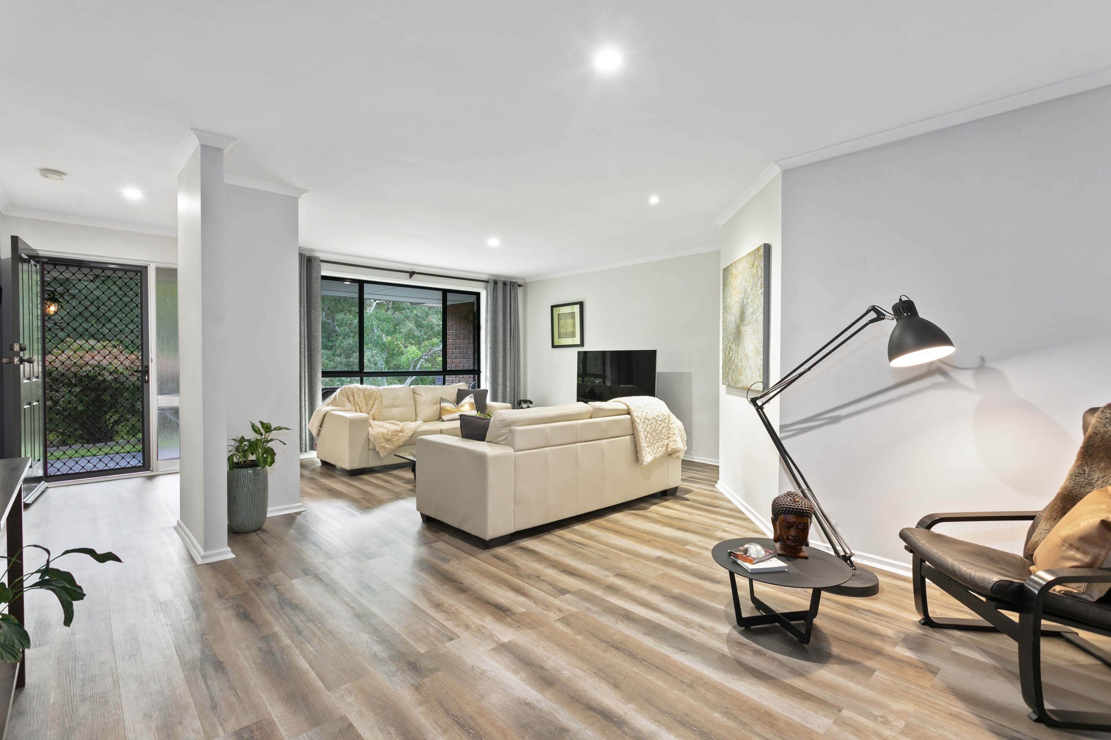 3 River Glen Place, Flagstaff Hill SA 5159, Flagstaff Hill - Thumbnail 5