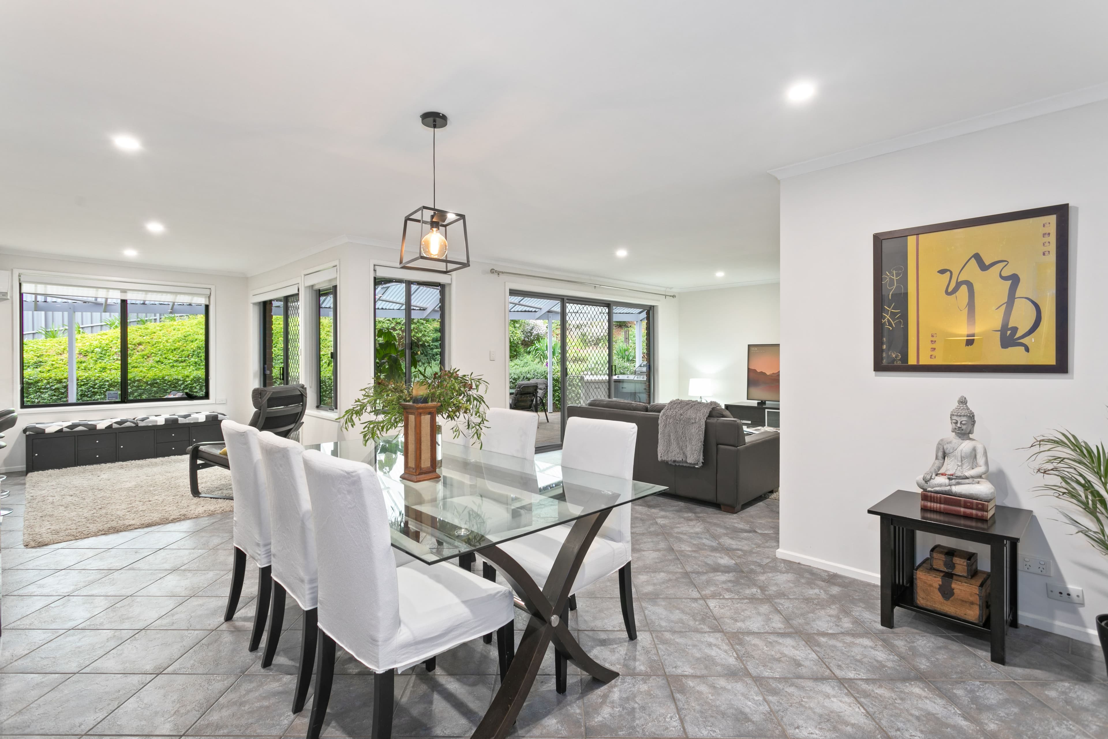 3 River Glen Place, Flagstaff Hill SA 5159, Flagstaff Hill - Thumbnail 6