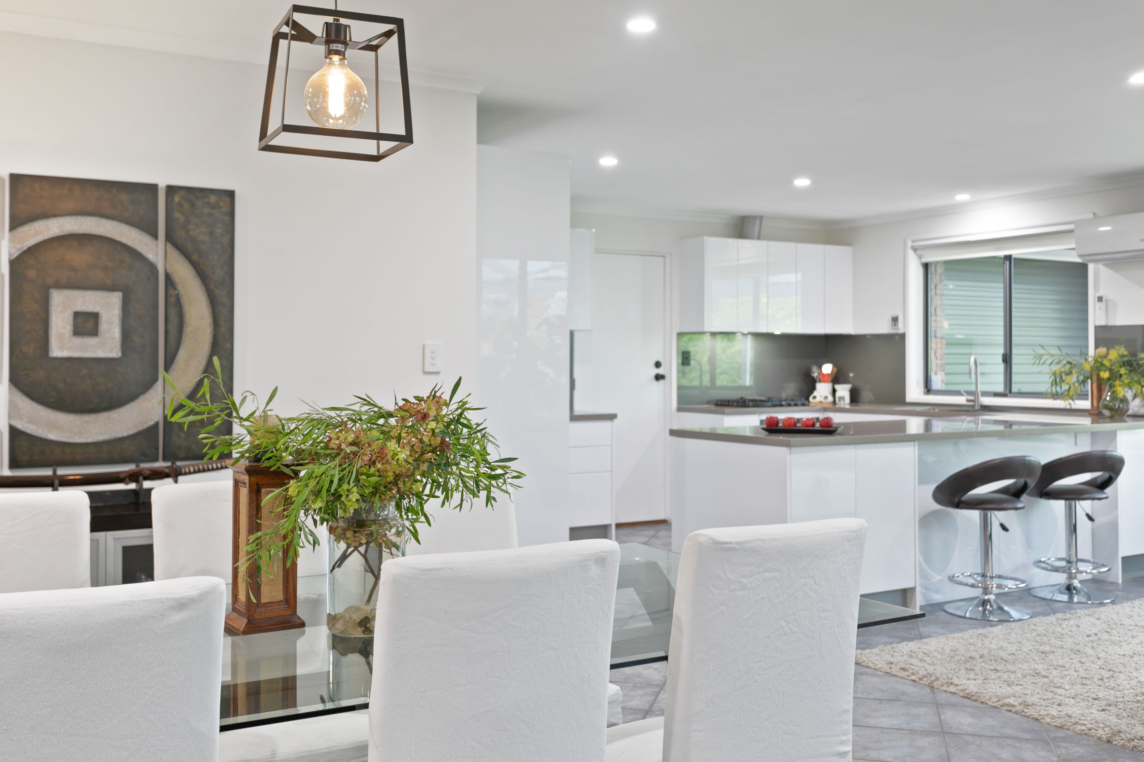 3 River Glen Place, Flagstaff Hill SA 5159, Flagstaff Hill - Thumbnail 7