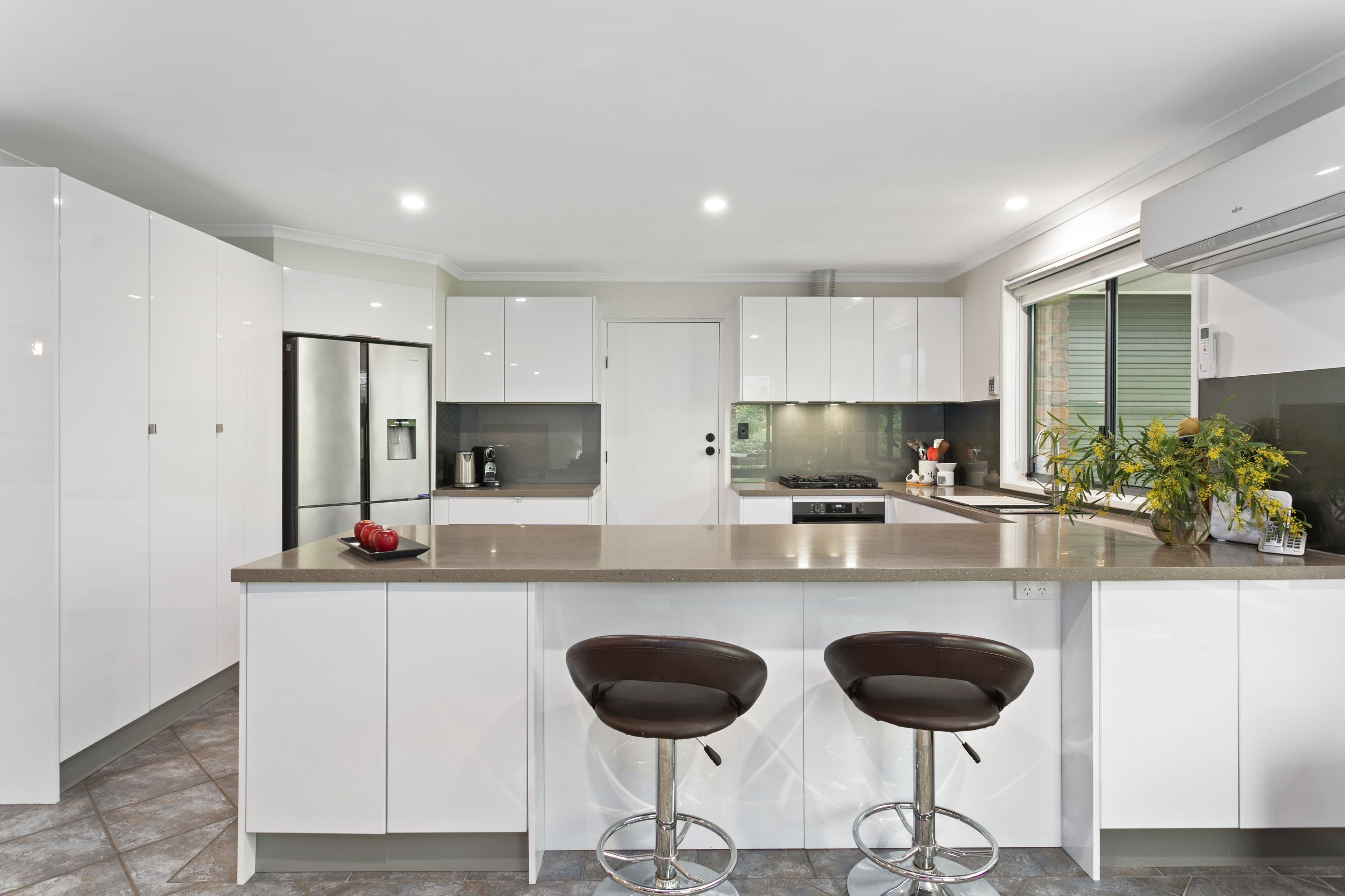 3 River Glen Place, Flagstaff Hill SA 5159, Flagstaff Hill - Thumbnail 8