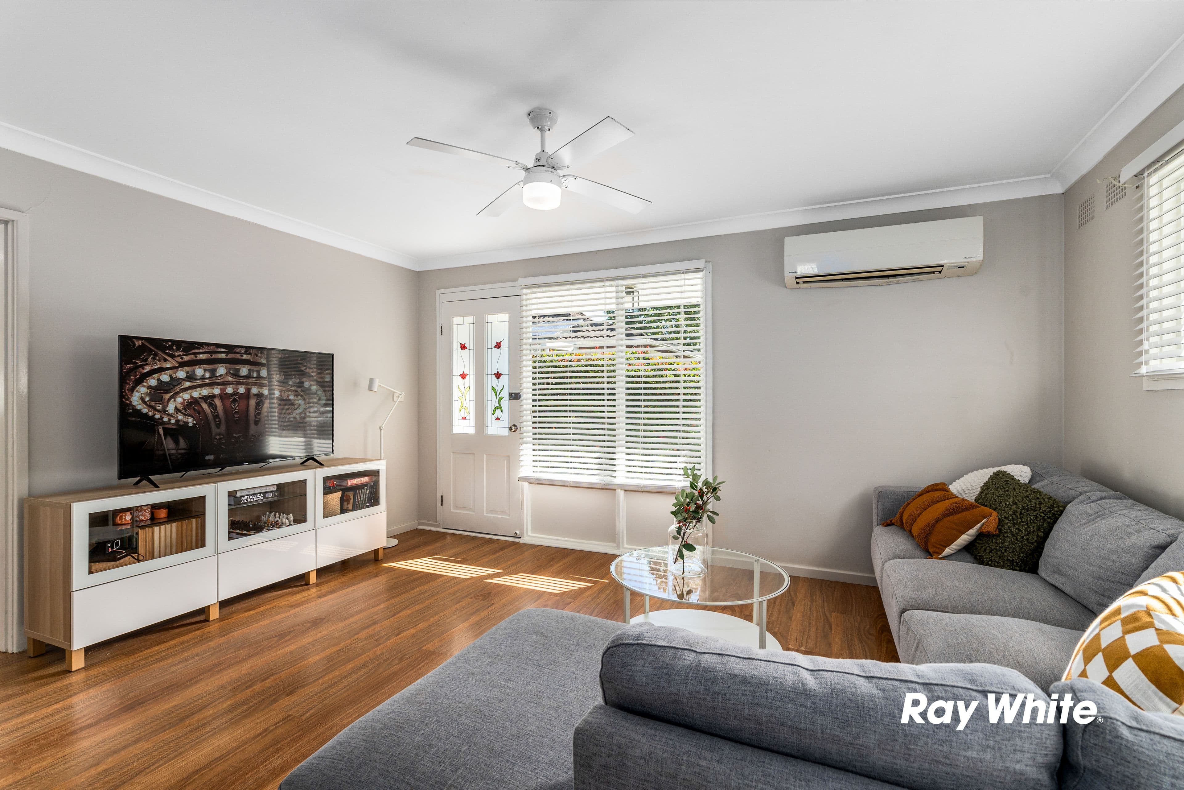 129 Captain Cook Drive, Willmot NSW 2770, Willmot - Thumbnail 2