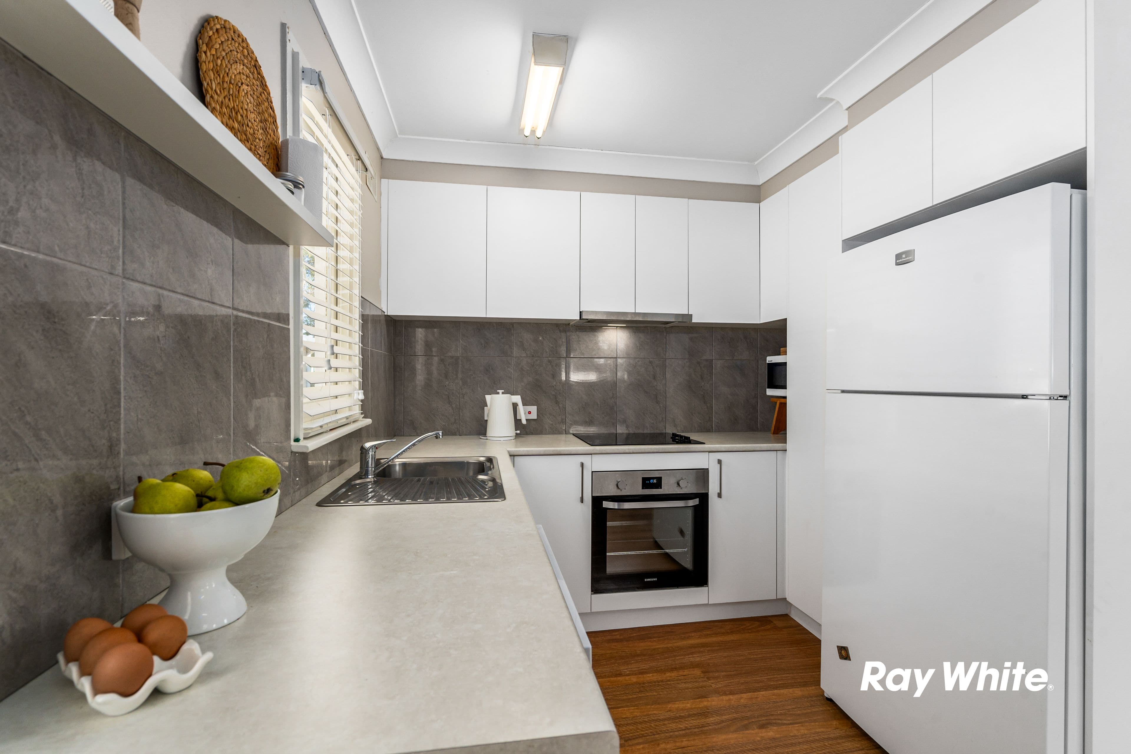 129 Captain Cook Drive, Willmot NSW 2770, Willmot - Thumbnail 3