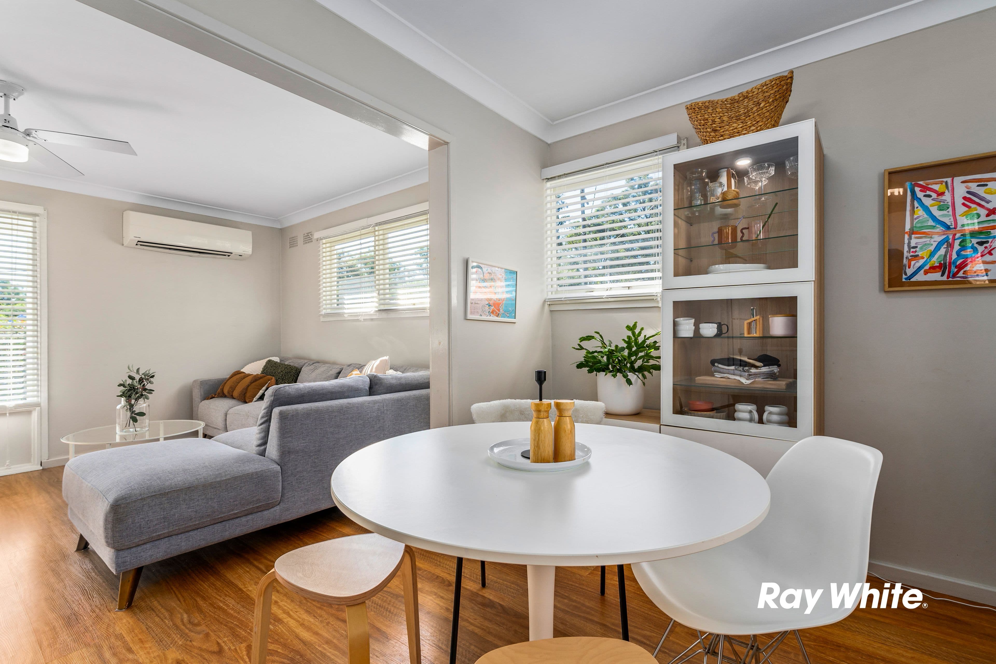 129 Captain Cook Drive, Willmot NSW 2770, Willmot - Thumbnail 4