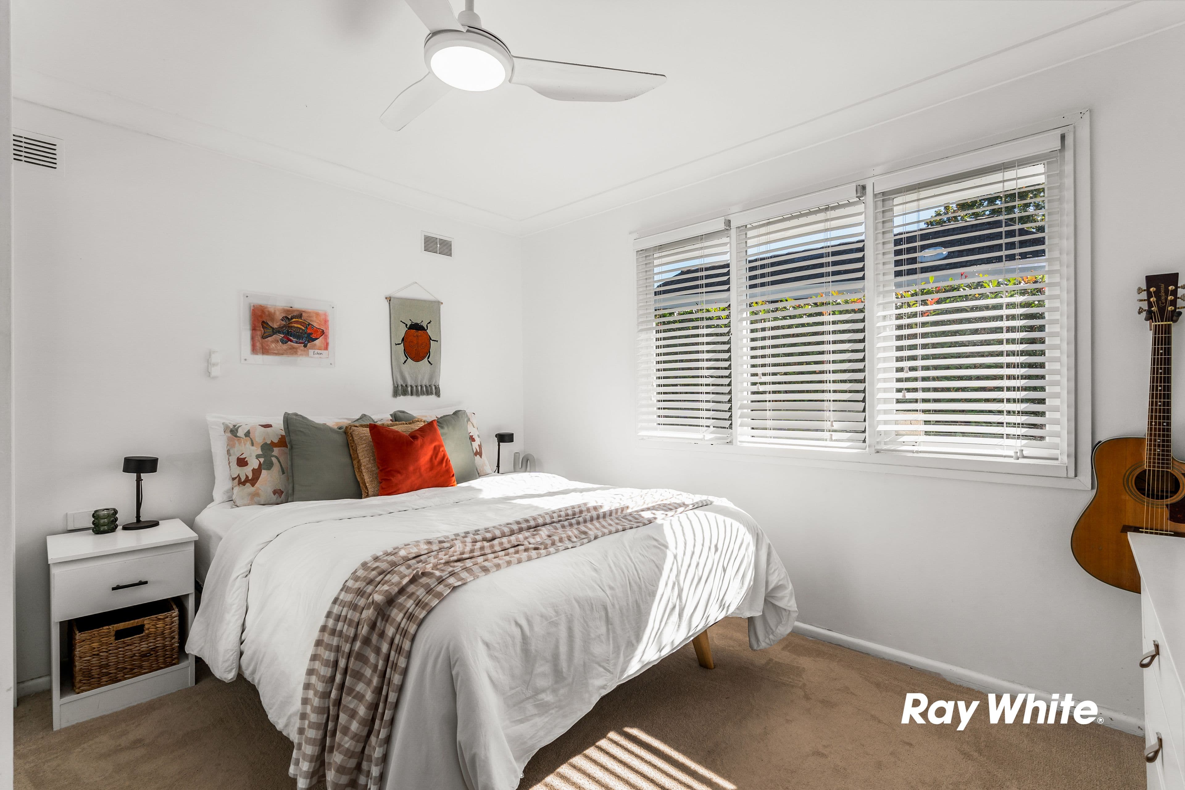 129 Captain Cook Drive, Willmot NSW 2770, Willmot - Thumbnail 5