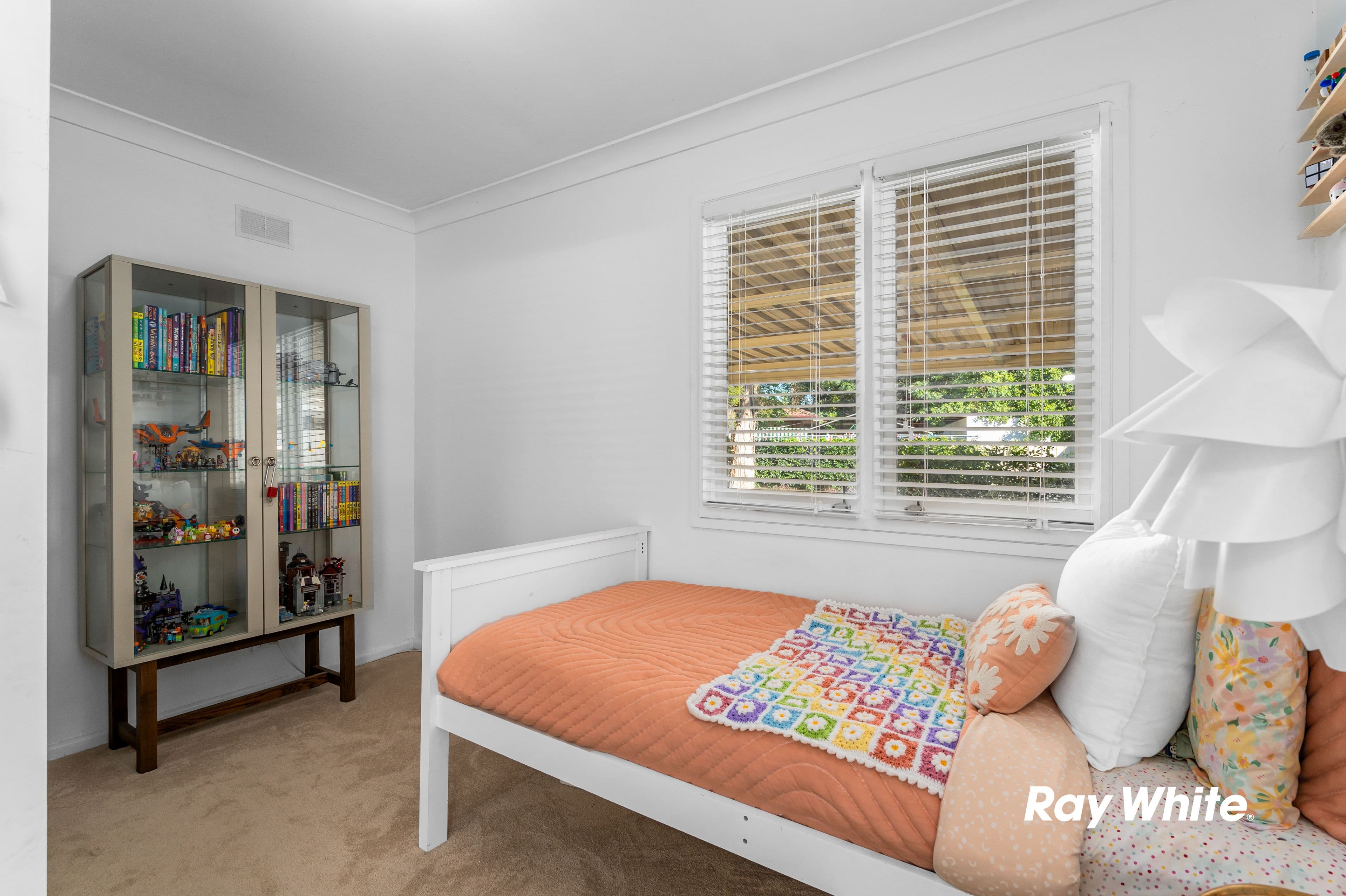 129 Captain Cook Drive, Willmot NSW 2770, Willmot - Thumbnail 6
