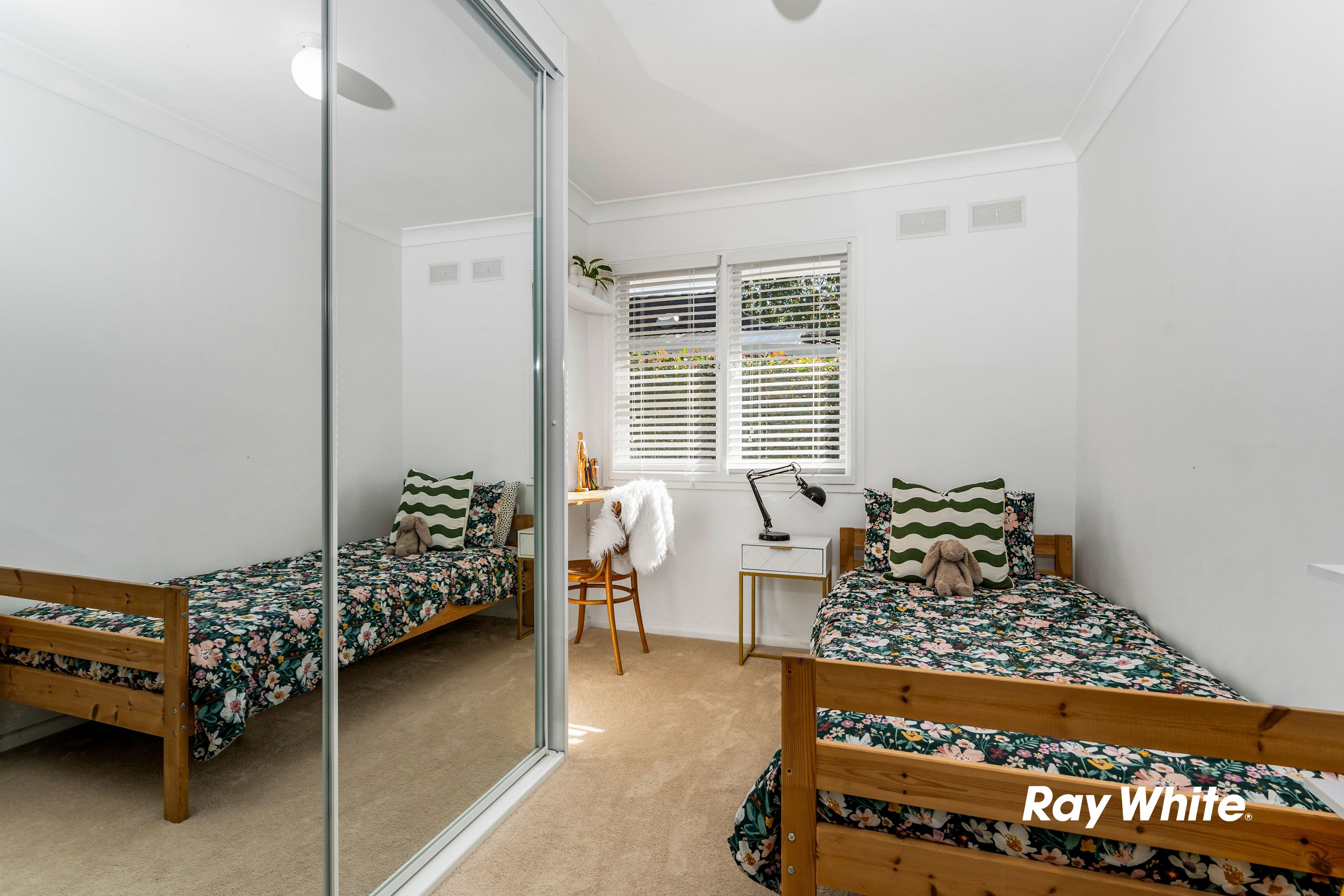 129 Captain Cook Drive, Willmot NSW 2770, Willmot - Thumbnail 7