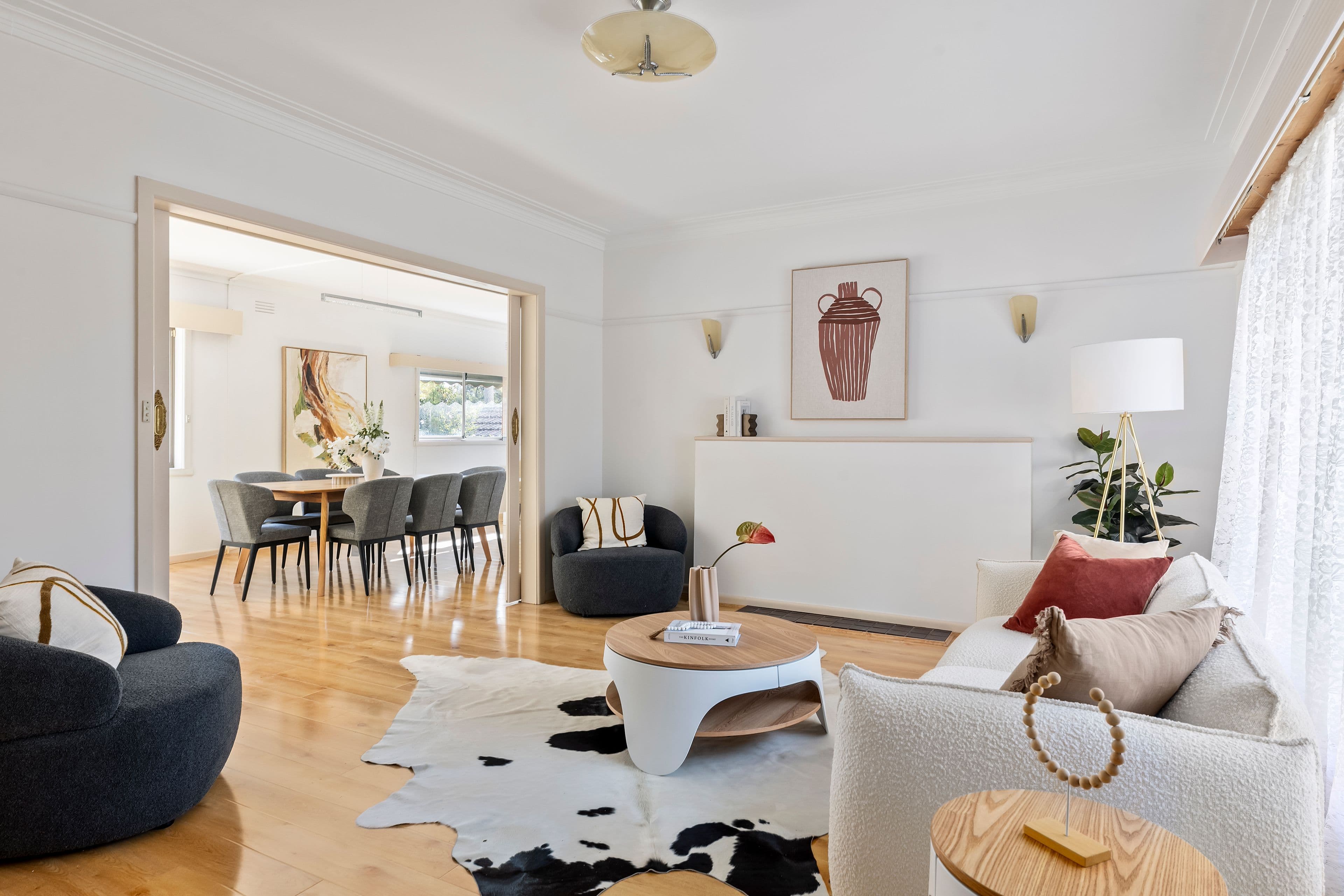 20 Jacka Street, Balwyn North VIC 3104, Balwyn North - Image 1