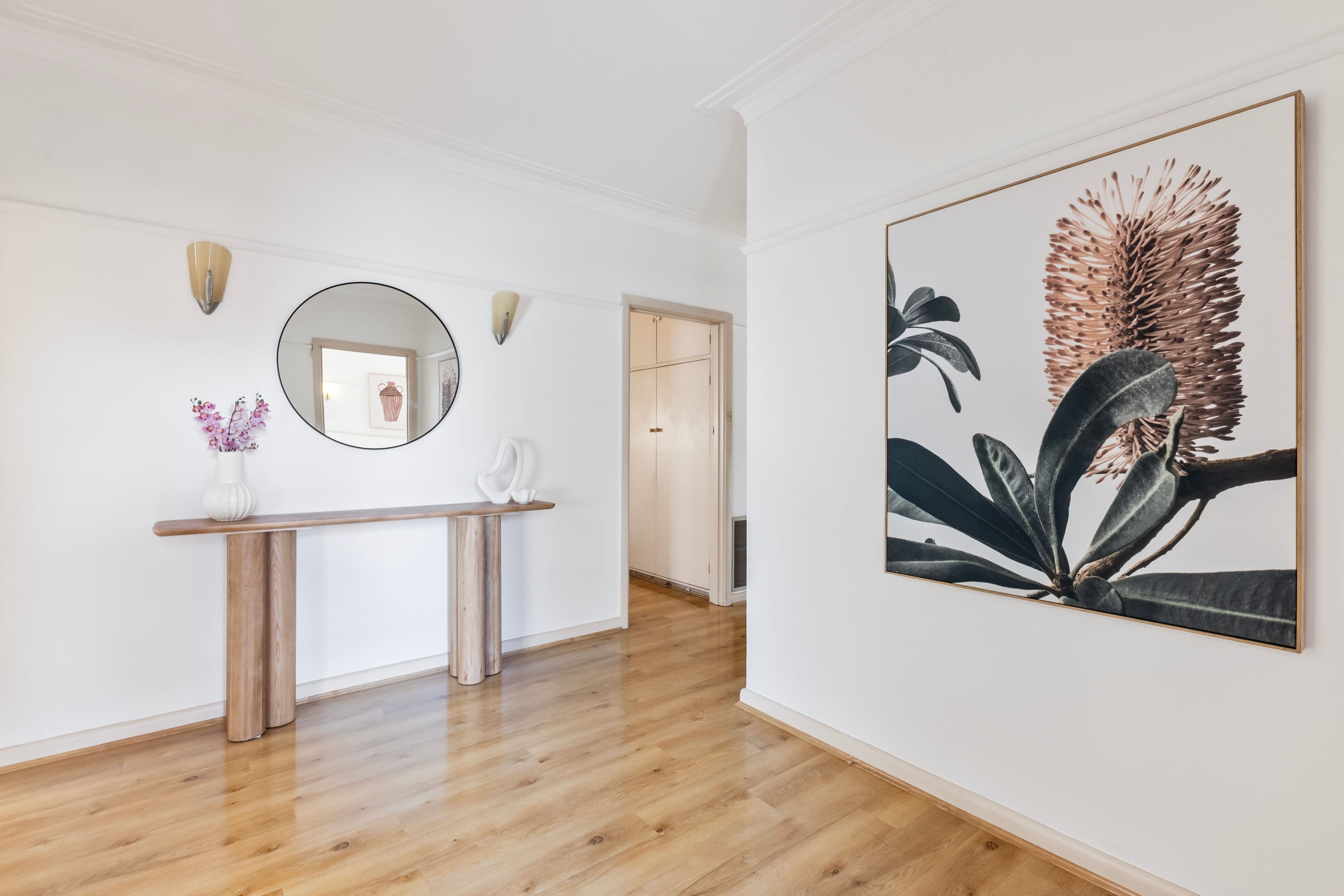 20 Jacka Street, Balwyn North VIC 3104, Balwyn North - Thumbnail 2