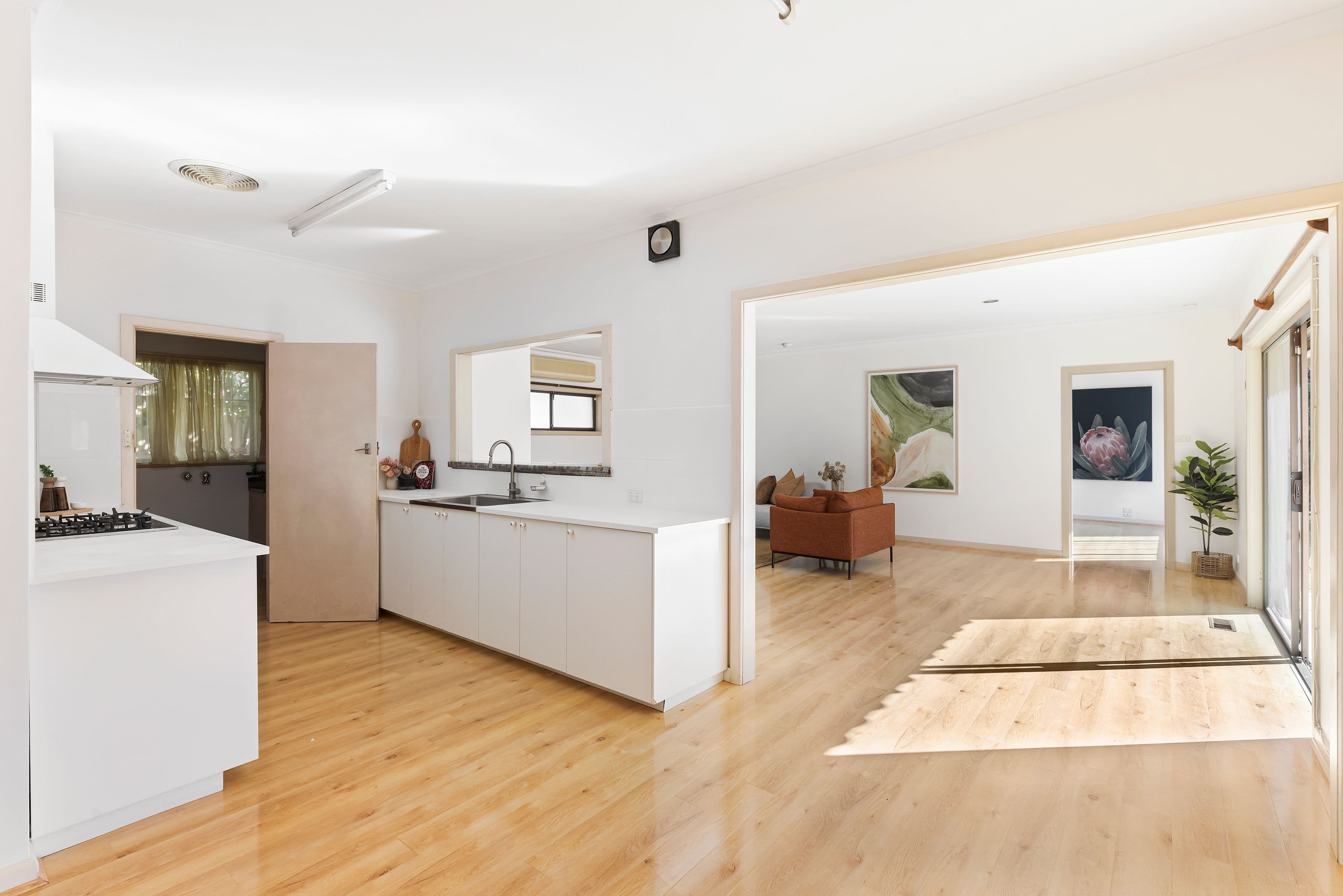 20 Jacka Street, Balwyn North VIC 3104, Balwyn North - Thumbnail 3
