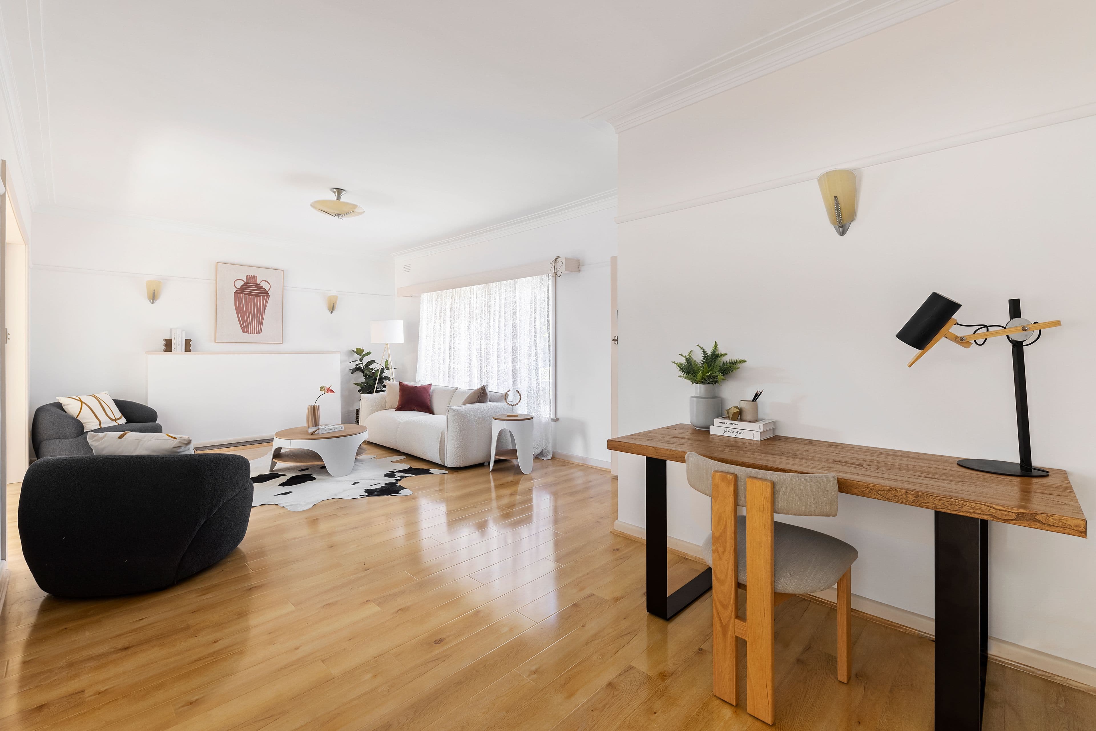 20 Jacka Street, Balwyn North VIC 3104, Balwyn North - Thumbnail 4
