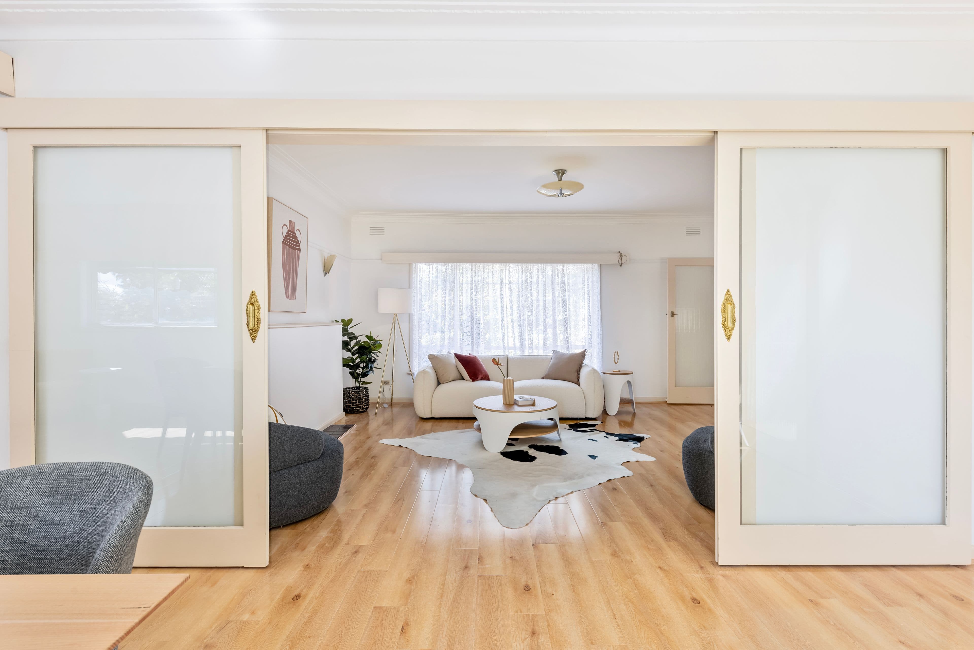 20 Jacka Street, Balwyn North VIC 3104, Balwyn North - Thumbnail 5