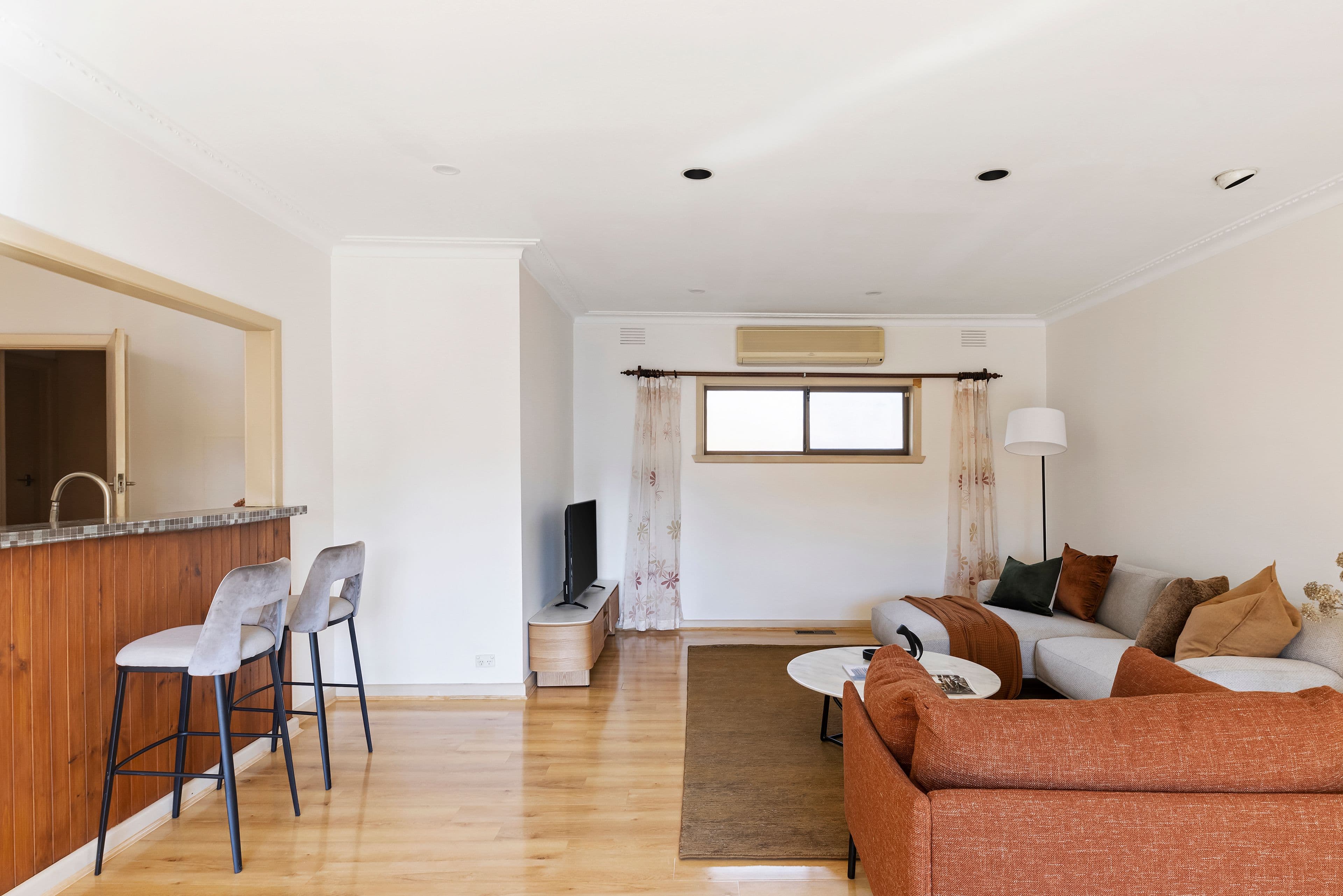 20 Jacka Street, Balwyn North VIC 3104, Balwyn North - Thumbnail 6