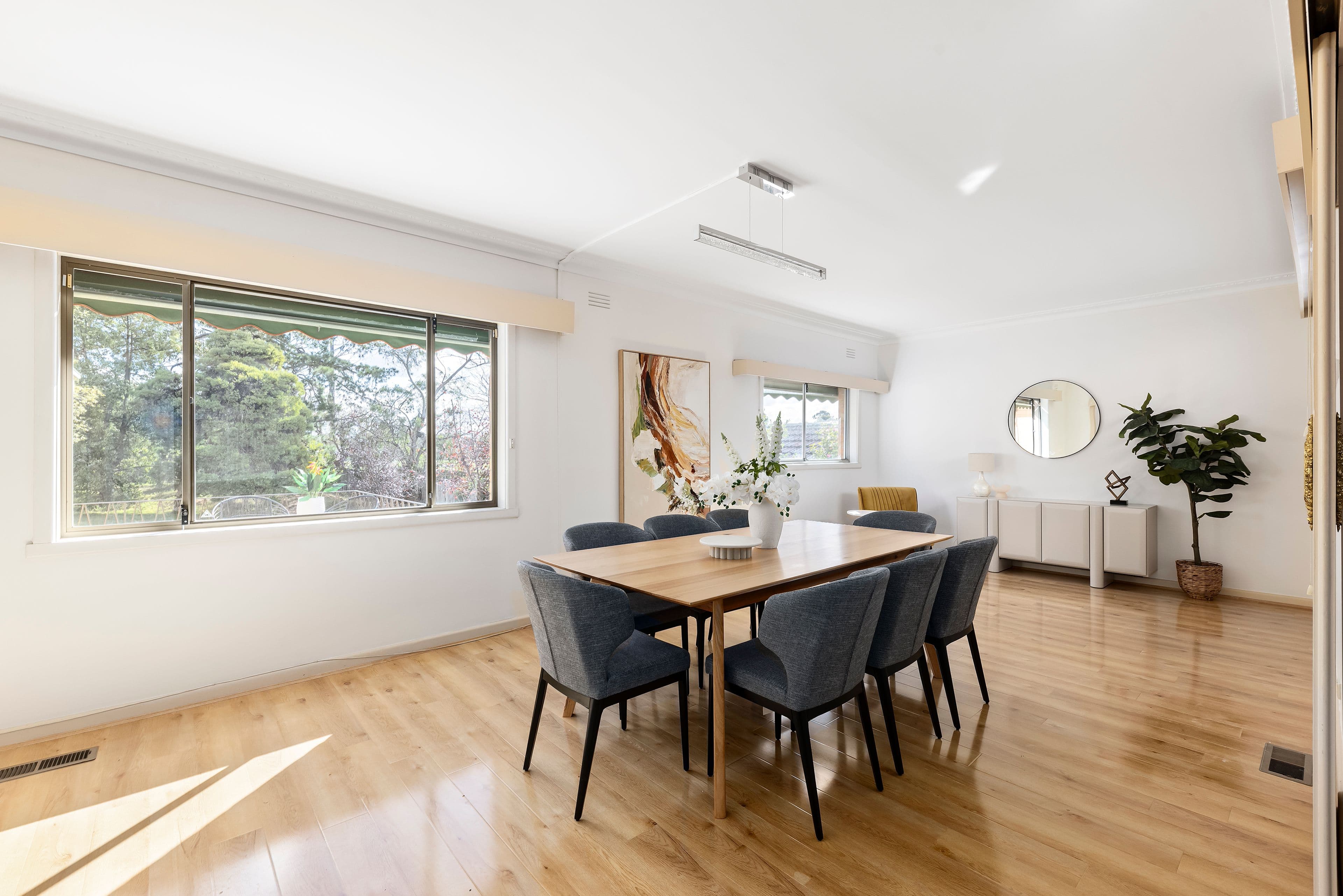 20 Jacka Street, Balwyn North VIC 3104, Balwyn North - Thumbnail 7