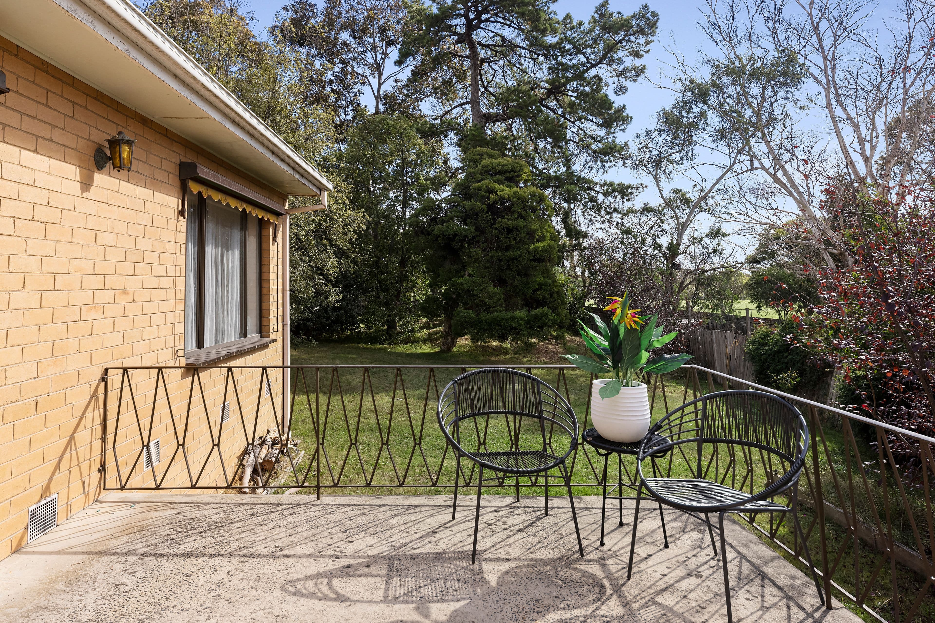 20 Jacka Street, Balwyn North VIC 3104, Balwyn North - Thumbnail 8