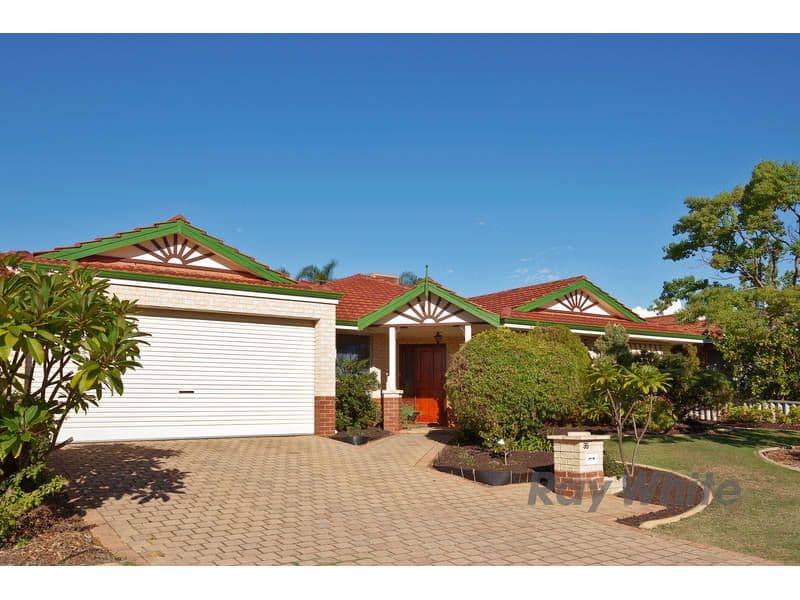 35 Ranford Loop, KARDINYA WA 6163, Kardinya - Image 1