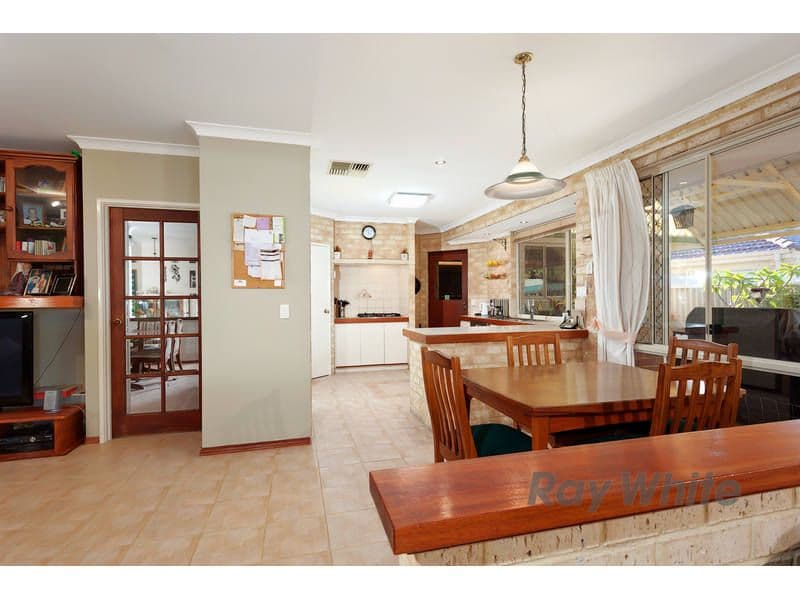 35 Ranford Loop, KARDINYA WA 6163, Kardinya - Thumbnail 2