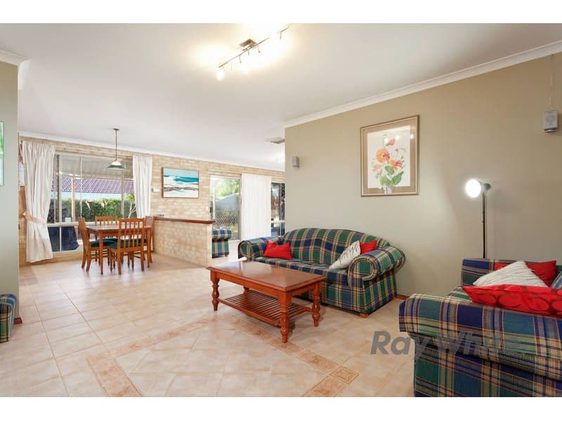35 Ranford Loop, KARDINYA WA 6163, Kardinya - Thumbnail 3