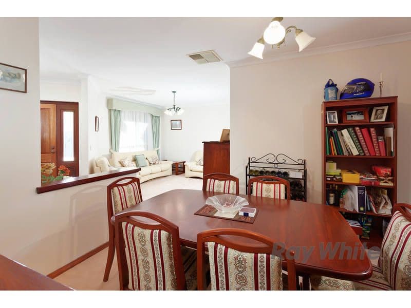 35 Ranford Loop, KARDINYA WA 6163, Kardinya - Thumbnail 4