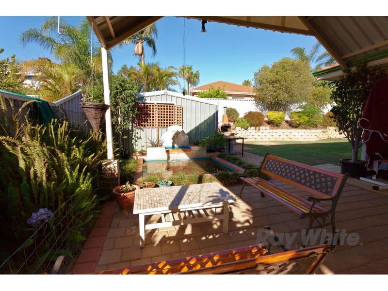 35 Ranford Loop, KARDINYA WA 6163, Kardinya - Thumbnail 6