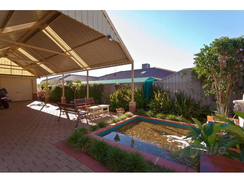 35 Ranford Loop, KARDINYA WA 6163, Kardinya - Thumbnail 7