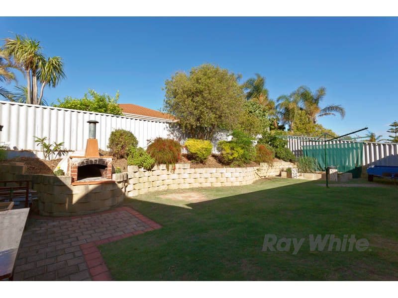 35 Ranford Loop, KARDINYA WA 6163, Kardinya - Thumbnail 8