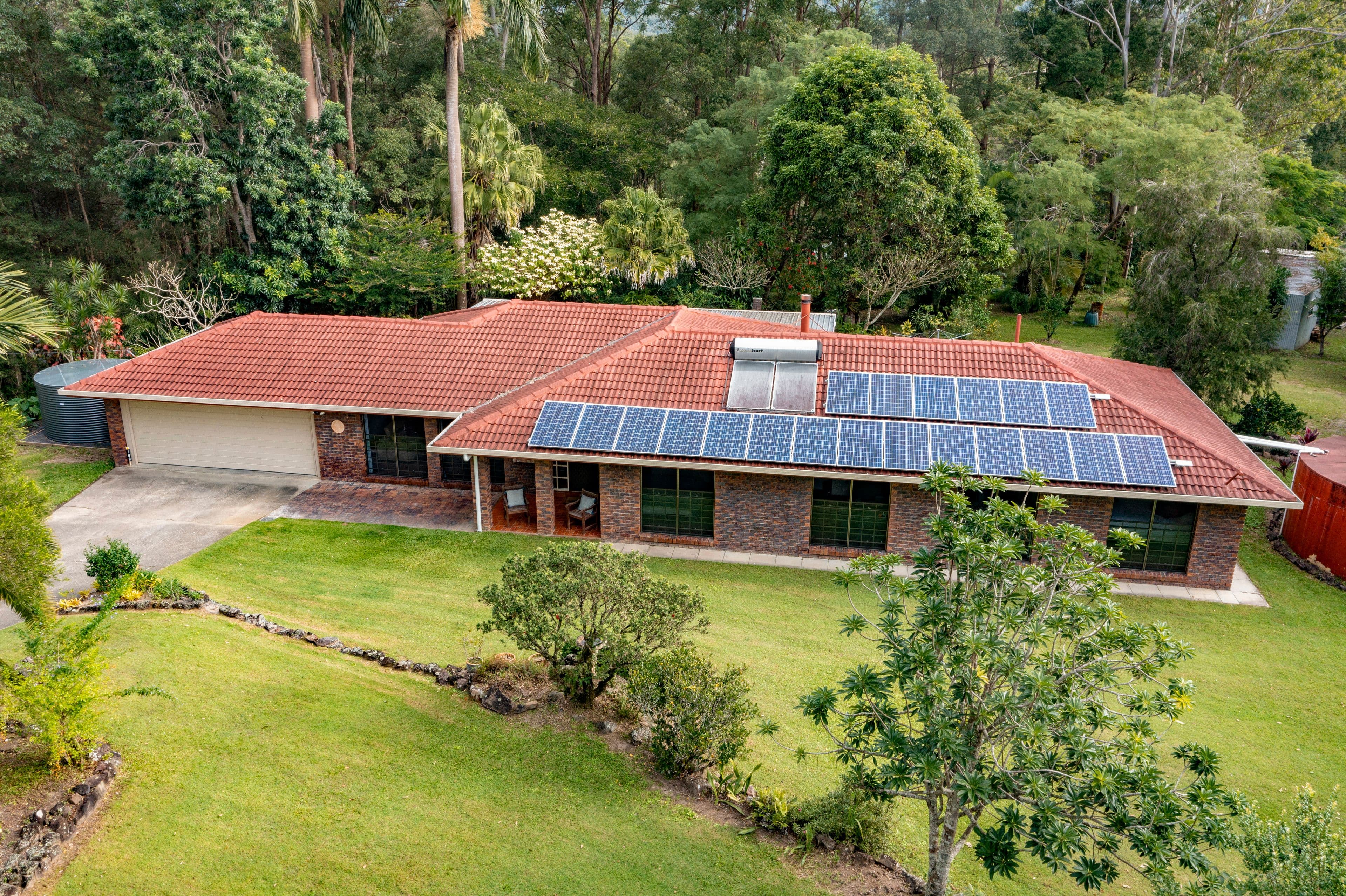 109 Eudlo Road, Mooloolah Valley QLD 4553, Mooloolah Valley - Image 1