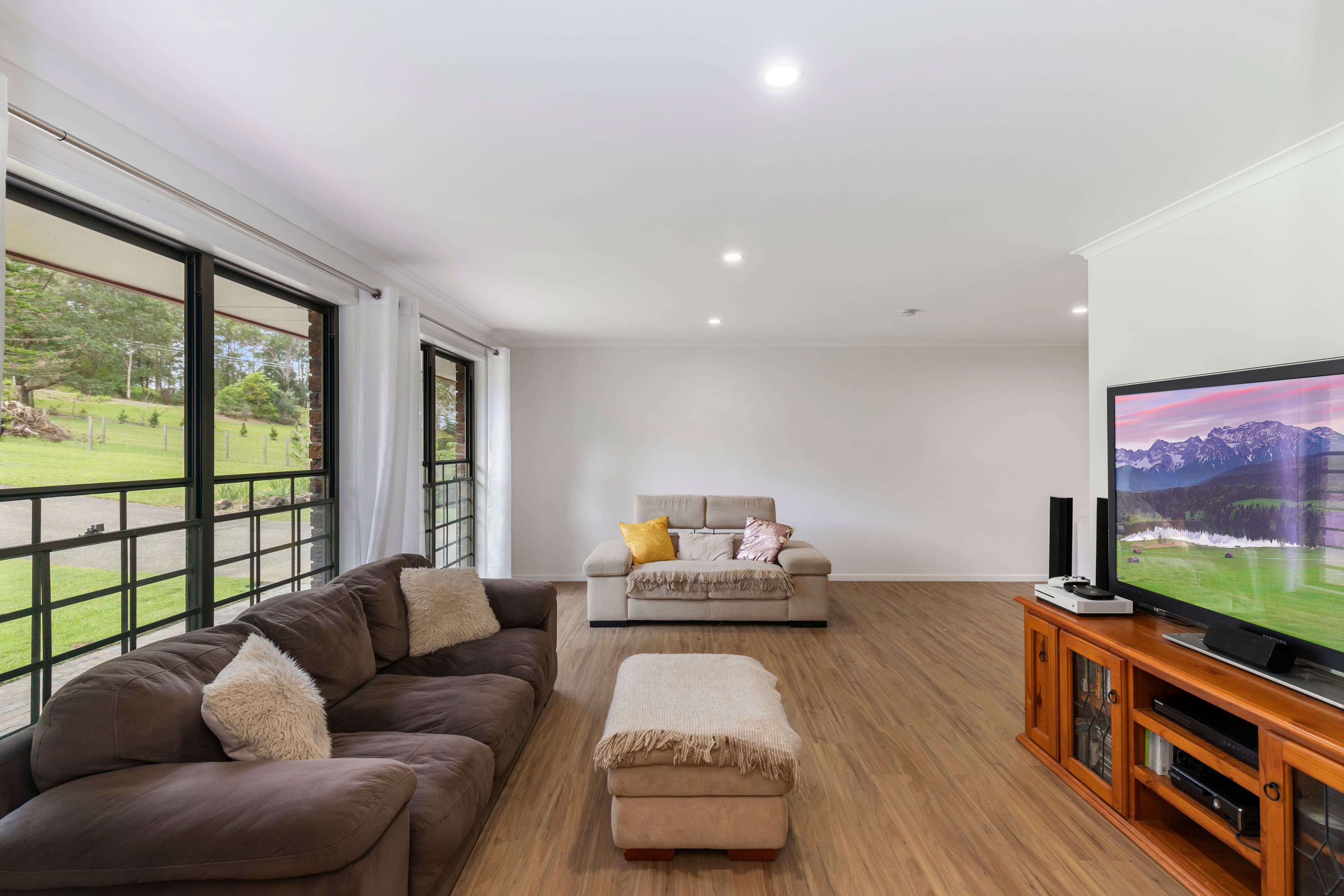 109 Eudlo Road, Mooloolah Valley QLD 4553, Mooloolah Valley - Thumbnail 4