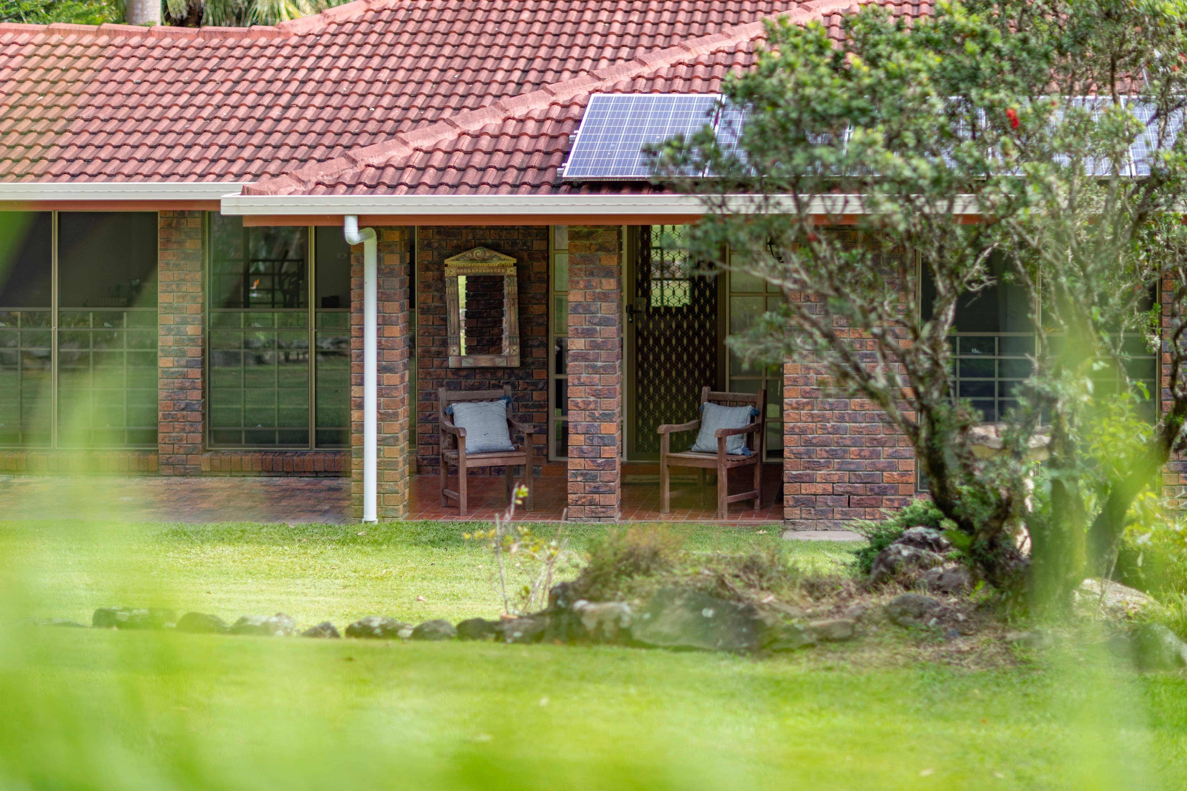 109 Eudlo Road, Mooloolah Valley QLD 4553, Mooloolah Valley - Thumbnail 6