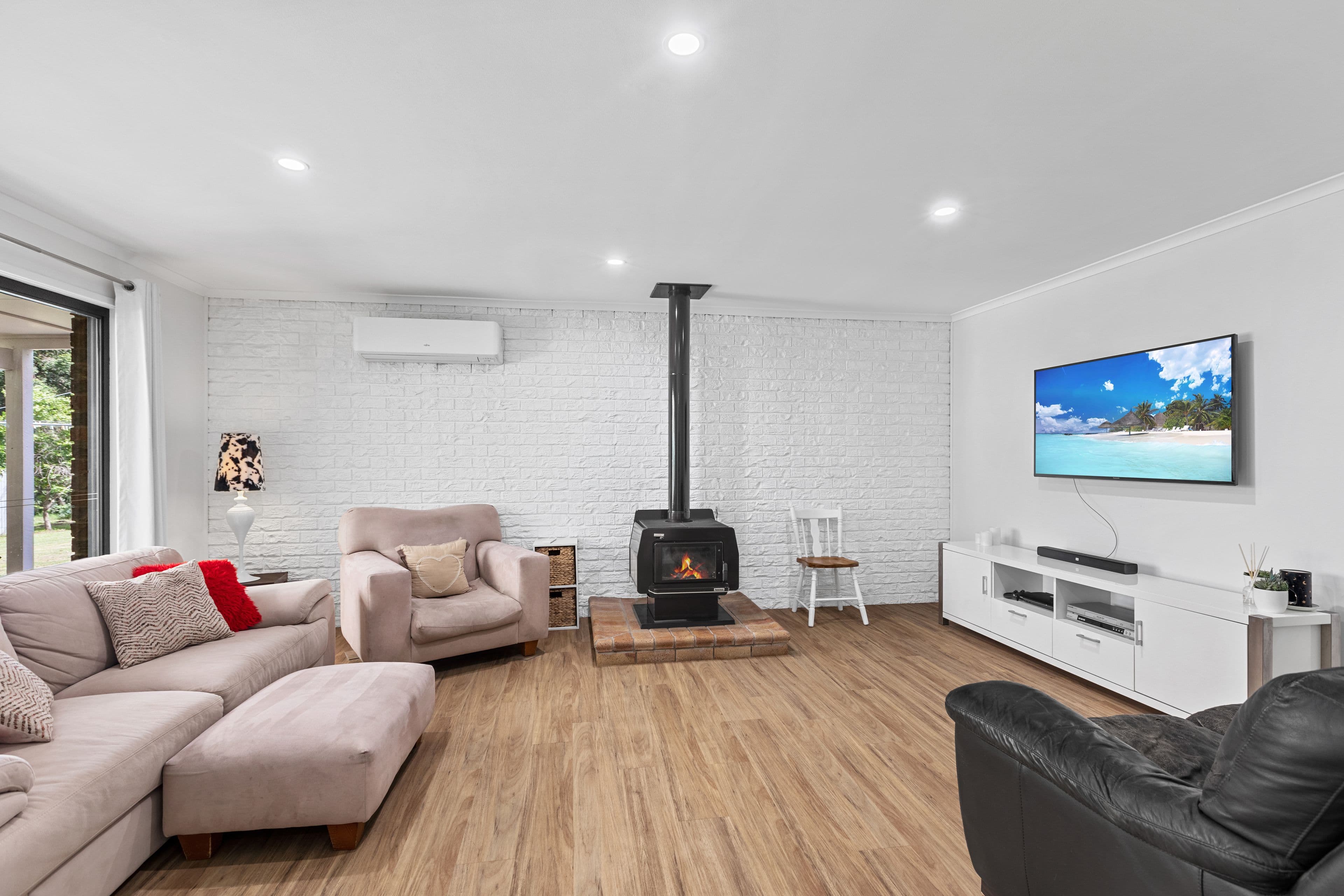 109 Eudlo Road, Mooloolah Valley QLD 4553, Mooloolah Valley - Thumbnail 8