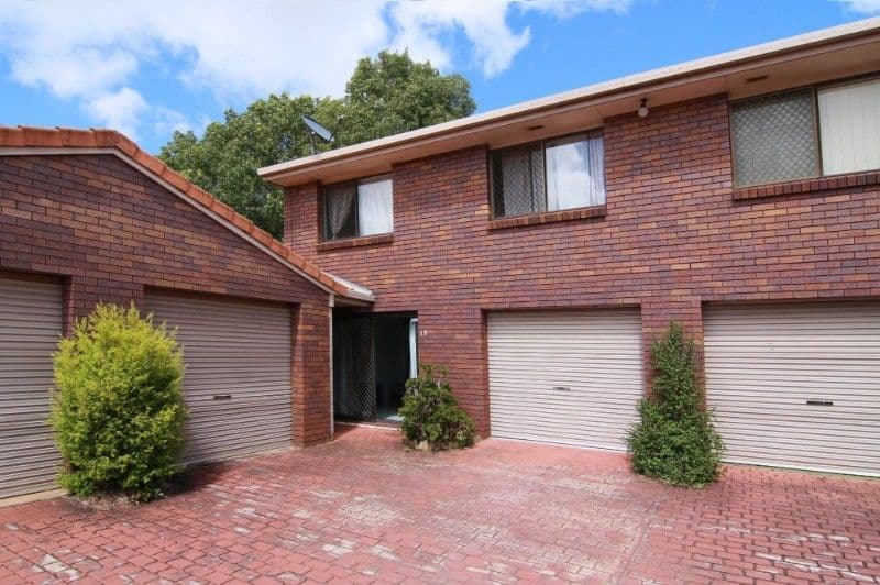 173 North Street, NEWTOWN QLD 4350, Newtown - Image 1