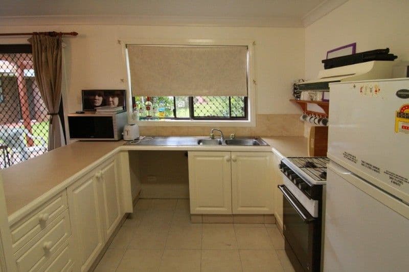 173 North Street, NEWTOWN QLD 4350, Newtown - Thumbnail 2