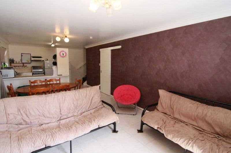 173 North Street, NEWTOWN QLD 4350, Newtown - Thumbnail 3