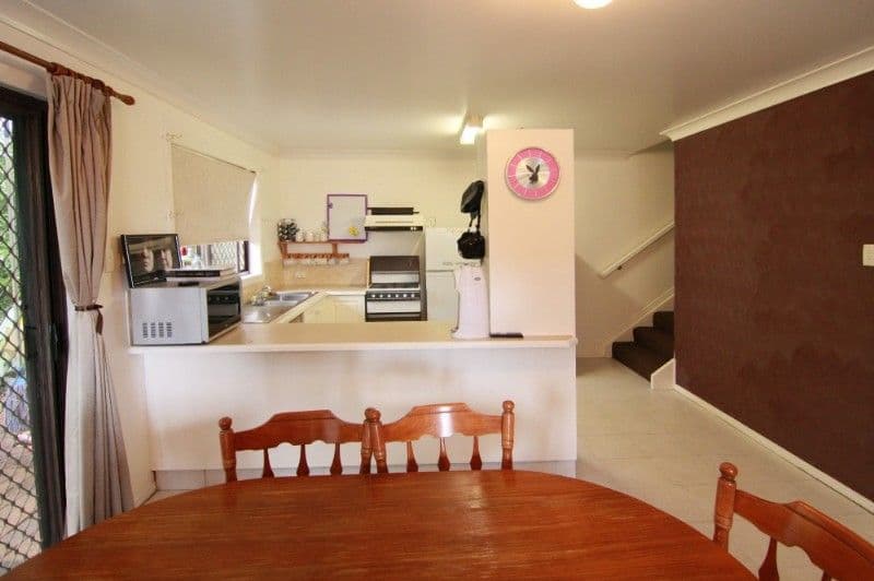 173 North Street, NEWTOWN QLD 4350, Newtown - Thumbnail 4