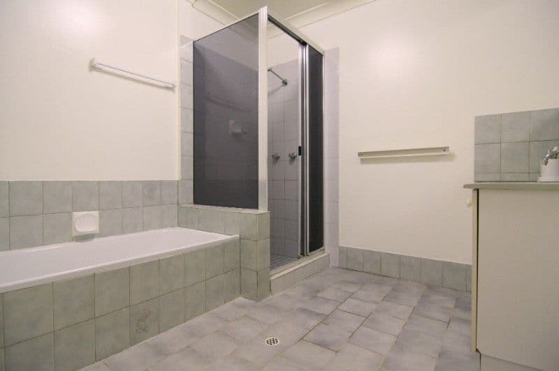 173 North Street, NEWTOWN QLD 4350, Newtown - Thumbnail 5