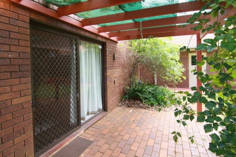 173 North Street, NEWTOWN QLD 4350, Newtown - Thumbnail 6