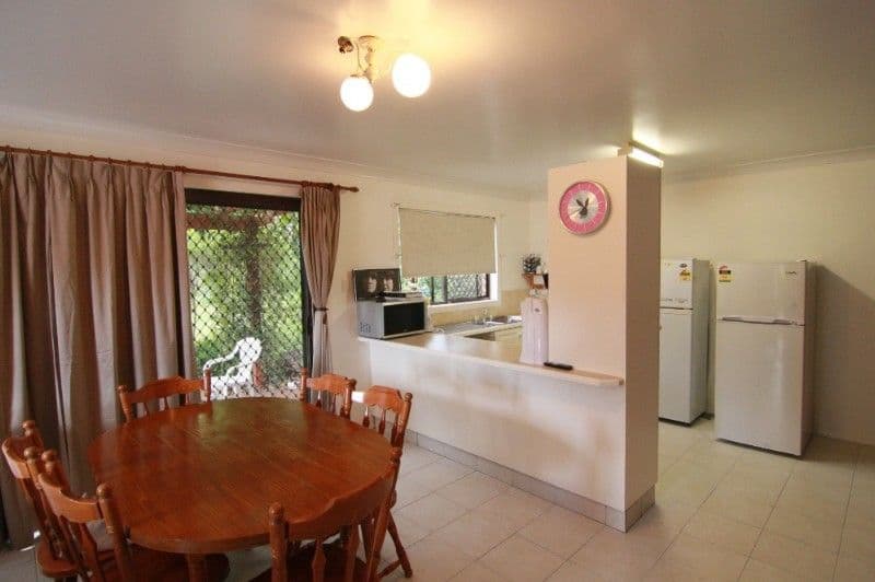 173 North Street, NEWTOWN QLD 4350, Newtown - Thumbnail 7