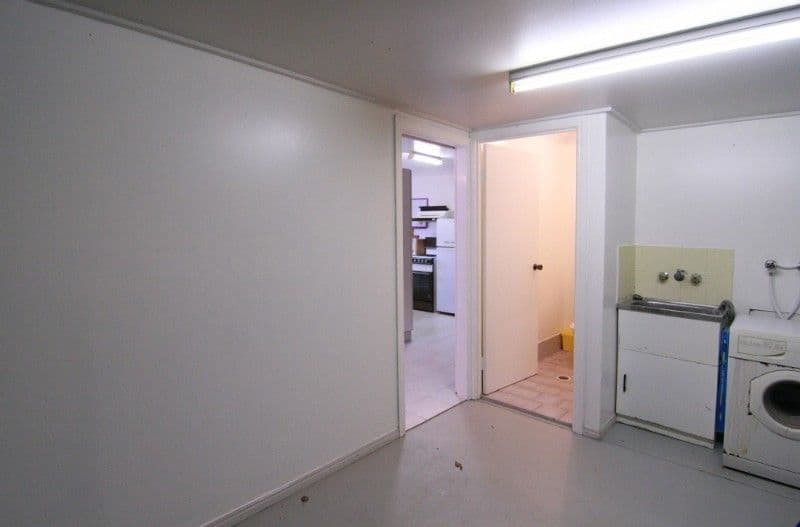 173 North Street, NEWTOWN QLD 4350, Newtown - Thumbnail 8