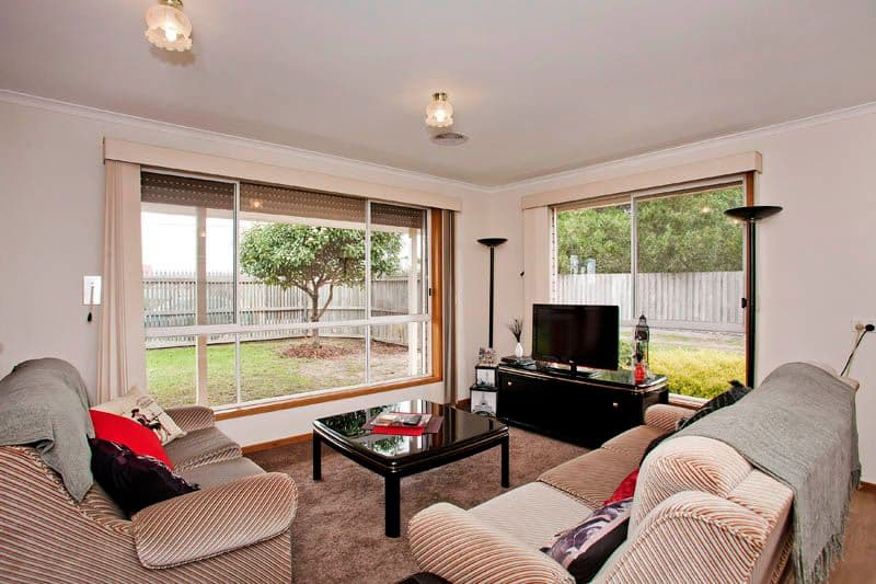 57 Forest Road South, LARA VIC 3212, Lara - Thumbnail 2