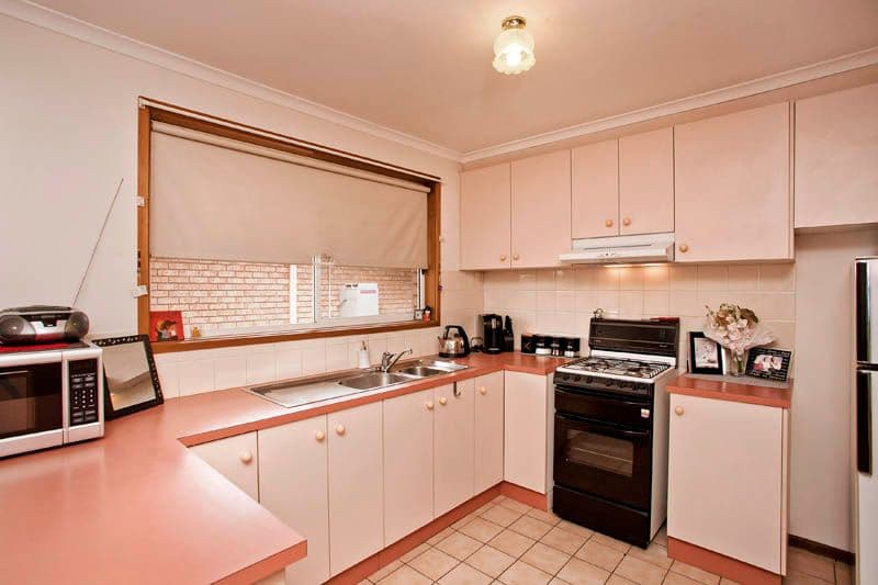 57 Forest Road South, LARA VIC 3212, Lara - Thumbnail 3