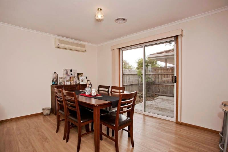 57 Forest Road South, LARA VIC 3212, Lara - Thumbnail 4