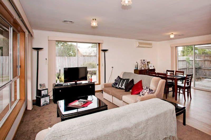 57 Forest Road South, LARA VIC 3212, Lara - Thumbnail 5