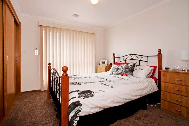57 Forest Road South, LARA VIC 3212, Lara - Thumbnail 6