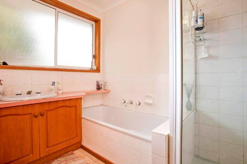 57 Forest Road South, LARA VIC 3212, Lara - Thumbnail 7