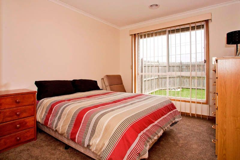 57 Forest Road South, LARA VIC 3212, Lara - Thumbnail 8